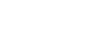 Zum Vergrössern Bilder anklicken.