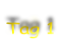 Tag 1