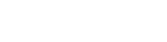 Leon und Traudl und ?