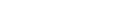 12. Geburtstag - 2021