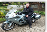 Motorrad Mathias