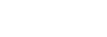 Gerhard  (Bobi) 15.02.19XX