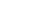 GM V8