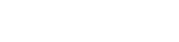 Karlheinz (Karlheinz II) 06.12.19XX