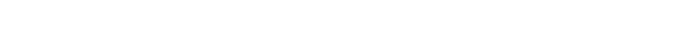 2018, Vor Weihnachten erhielten wir ein Mail mit Weihnachtswünschen und Bildern von unserem Patenkind Edward. Burkhard hatte ihm ein Fahrrad versprochen und das haben wir gemeinsam bezahlt