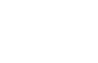 Abgebrannt: 16.09.2004 um   20.03.26 Uhr