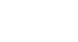 Jürgen 05.01.19XX