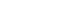 RF1-ST2